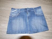 Лот: 6744591. Фото: 3. юбка джинсовая. Одежда, обувь, галантерея