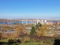Лот: 25287084. Фото: 7. 2-комн. дача , садоводческое некоммерческое...