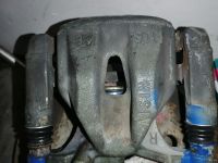 Лот: 15498854. Фото: 3. Ступицы задние Toyota MARK II... Авто, мото, водный транспорт