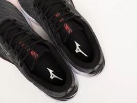 Лот: 24974040. Фото: 8. Кроссовки Mizuno Wave Rider 26
