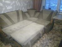 Лот: 11454925. Фото: 3. диван мягкий. Мебель