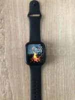 Лот: 17596844. Фото: 3. Apple Watch 5 44mm Space Gray. Красноярск