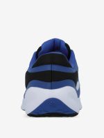 Лот: 25370748. Фото: 3. Кроссовки детские Nike Revolution... Дети растут