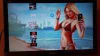 Лот: 15205255. Фото: 5. Sony PlayStation 3 super slim...