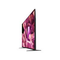 Лот: 23539645. Фото: 3. Телевизор Sony XR-75X90K 4K Smart... Бытовая техника
