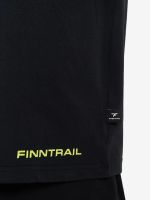Лот: 25312750. Фото: 9. Футболка мужская FINNTRAIL Helmet...
