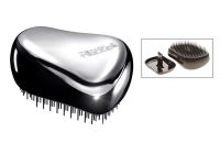 Лот: 6121727. Фото: 2. Расческа Tangle Teezer Compact... Аксессуары