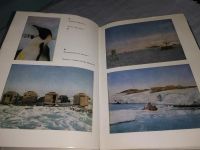 Лот: 18983582. Фото: 7. (209233)В снегах Антарктиды. Закованный...