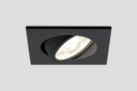 Лот: 23648283. Фото: 4. Светильник встраиваемый ELEKTROSTANDARD... Красноярск
