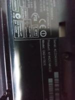 Лот: 16237170. Фото: 3. Ноутбук HP G62-b15ER, 15.6", AMD... Компьютеры, оргтехника, канцтовары