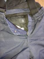 Лот: 21510049. Фото: 2. Костюм зимний р. 134. Одежда и аксессуары