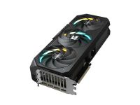 Лот: 25797416. Фото: 10. Видеокарта Gigabyte Nvidia GeForce...