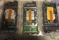 Лот: 21981994. Фото: 4. Server HDD 1TB NetApp p/n: 108-00180... Красноярск