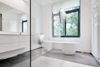 Лот: 14482272. Фото: 14. Робот-мойщик Ecovacs Winbot X