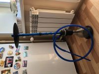 Лот: 11923124. Фото: 2. Кальян euro shisha. Сувениры, подарки