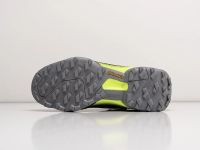 Лот: 24978759. Фото: 5. Кроссовки Adidas Terrex Swift...