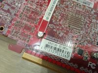 Лот: 25662956. Фото: 3. Продам видеокарту AMD HD 4730... Компьютеры, оргтехника, канцтовары
