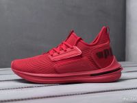 Лот: 13475738. Фото: 3. Кроссовки Puma Ignite Limitless... Одежда, обувь, галантерея