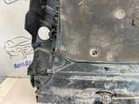 Лот: 23494313. Фото: 12. корпус воздушного фильтра Volkswagen...