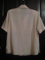 Лот: 7855991. Фото: 4. красивая блузка 54-56 рост 165... Красноярск