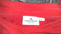 Лот: 4557734. Фото: 3. Кофта Tom Tailor 42-44. Одежда, обувь, галантерея