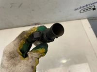 Лот: 22459394. Фото: 2. датчик температуры воздуха в салоне... Автозапчасти