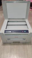Лот: 18632528. Фото: 2. МФУ Xerox WorkCentre 3119 отс... Принтеры, сканеры, МФУ