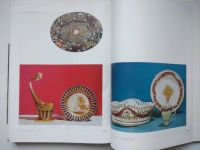 Лот: 13197779. Фото: 3. Great centers of art Moscow. Литература, книги