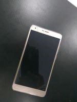 Лот: 11700638. Фото: 5. Смартфон Prestigio Grace S7 PSP7551DUO