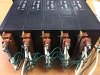 Лот: 13754957. Фото: 3. Индикатор знаковый Ф228А-1. Красноярск