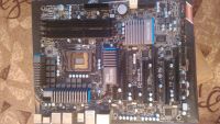 Лот: 8457934. Фото: 3. Материнская плата Gigabyte 1155... Компьютеры, оргтехника, канцтовары