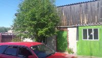 Лот: 10045997. Фото: 17. Дом 75 м? благоустроенный с гаражом...