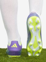 Лот: 25578304. Фото: 10. Бутсы мужские Adidas F50 League...