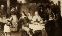 Лот: 16478690. Фото: 4. Дореволюционная художественная... Красноярск