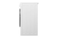 Лот: 15851803. Фото: 11. Стиральная машина LG F2H5HS3W...