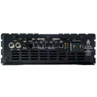 Лот: 18197013. Фото: 2. Dynamic State FORCE FD-5000.1FR... Автозвук