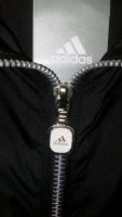 Лот: 9873145. Фото: 2. adidas classics, костюм спортивный... Женская одежда