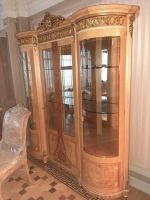 Лот: 16799314. Фото: 3. Сборка,разборка,упаковка мебели... Услуги