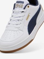 Лот: 24384859. Фото: 6. Кеды мужские PUMA Caven 2.0 Retro...