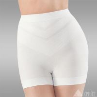 Лот: 10443895. Фото: 4. Бандаж компрессионный (арт. "У-101... Красноярск