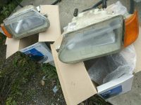Лот: 10443694. Фото: 2. Фары 2113 2114 2115 Киржач_Спеццена... Автозапчасти