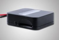 Лот: 5097158. Фото: 9. GSM GPRS маяк треккер, прекрасное...