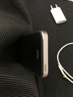 Лот: 9907034. Фото: 5. Продам iPhone 5s, не восстановленный...