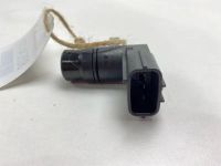 Лот: 21389089. Фото: 6. Датчик скорости Honda Civic 2003...