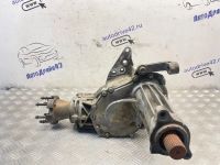 Лот: 25339144. Фото: 8. раздаточная коробка Daewoo Winstorm...