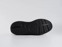 Лот: 24973255. Фото: 4. Кроссовки Under Armour HOVR Phantom... Красноярск