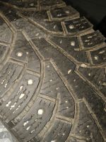 Лот: 20956689. Фото: 2. Nokian hakkapellita 5. Шины, Диски