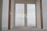 Лот: 25296869. Фото: 11. 4-комн. таунхаус , посёлок Элита...