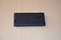 Лот: 9657455. Фото: 6. Fly IQ4415 Quad (в разборку или...
