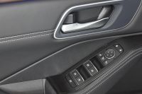 Лот: 24687339. Фото: 19. Nissan X-Trail 2024